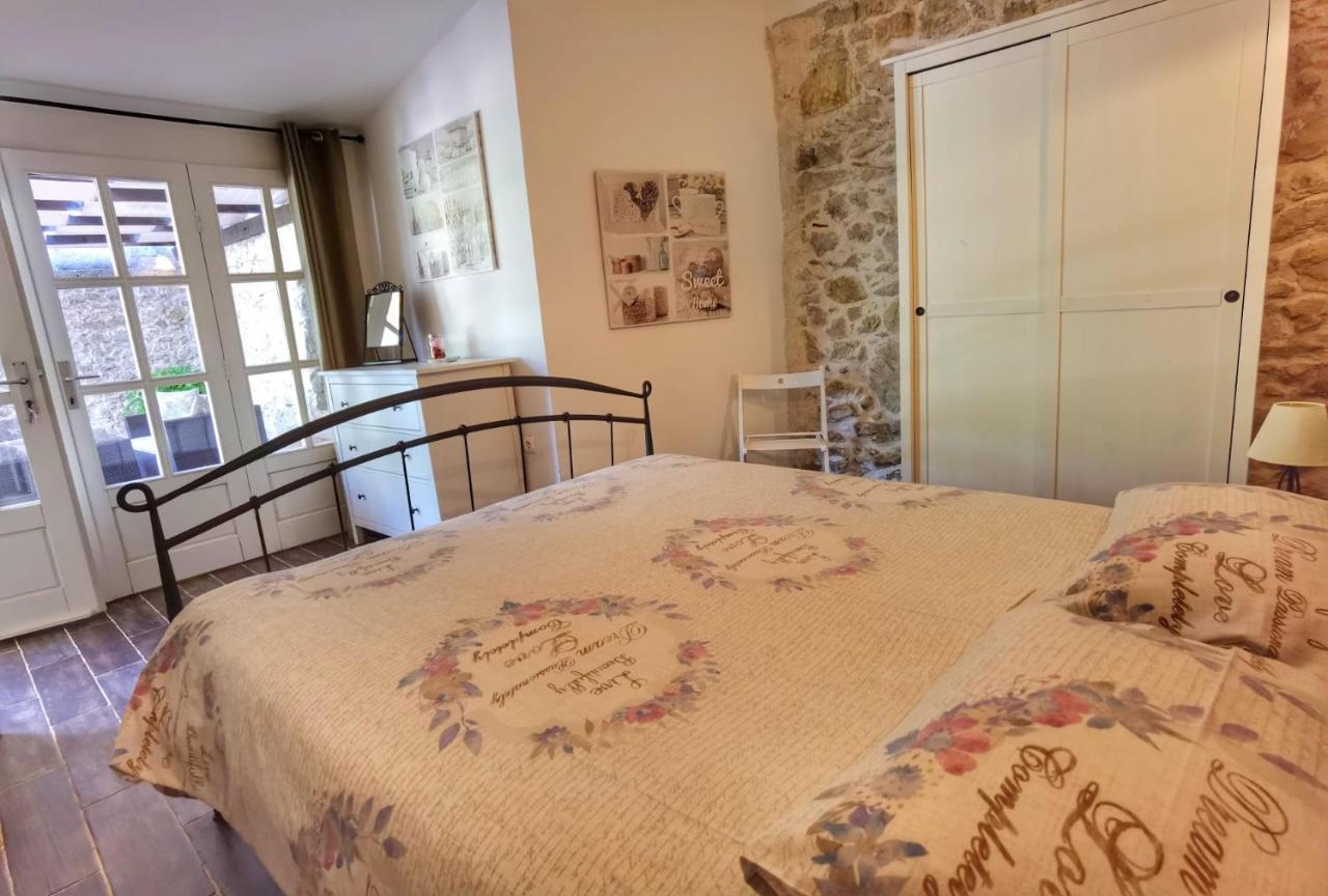 Villa Dvori Dida Mile سفيتي بيتار المظهر الخارجي الصورة
